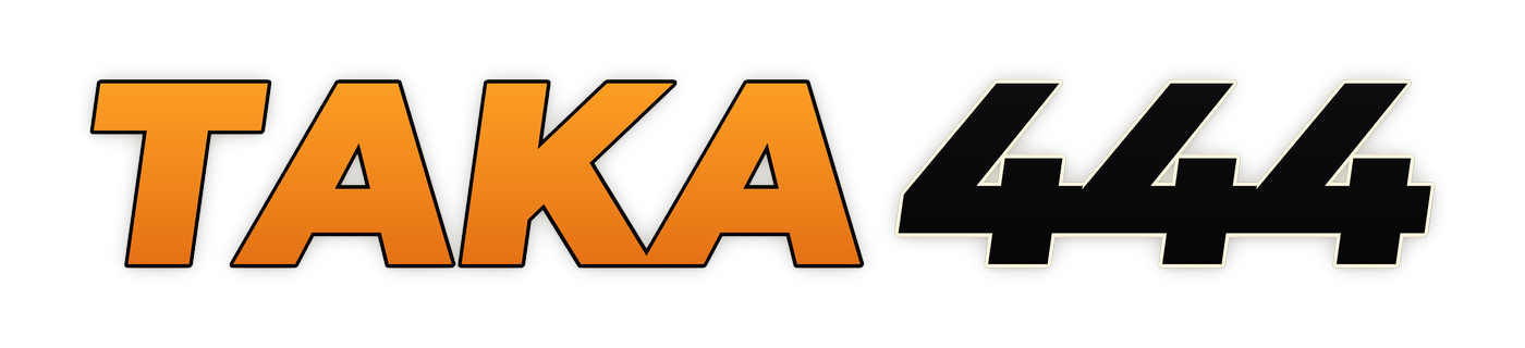 taka444